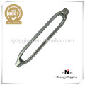 металлические крепления крюка цепь подключение сделано в Китае Тип рамы supplierJIS фаркопы